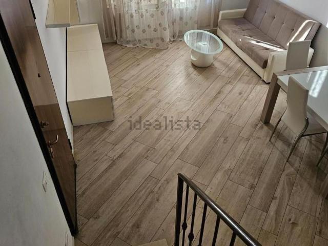Villetta a schiera in vendita di 115 m² in Via di Popogna