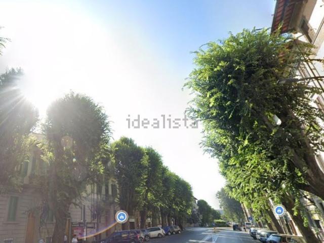 Villetta a schiera in vendita di 115 m² in Via di Ripoli