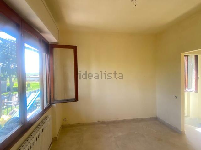 Villetta a schiera in vendita di 115 m² in Via Emilia, 163