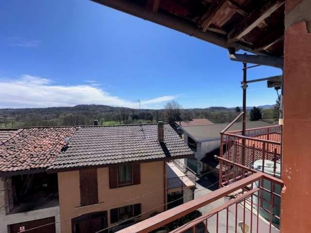 Villetta a schiera in vendita di 115 m² in Via Rebuschini