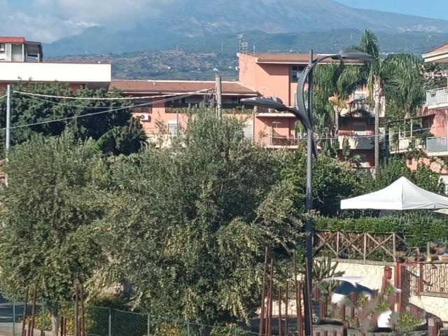 Villetta a schiera in vendita di 115 m² in Via Regina del Cielo