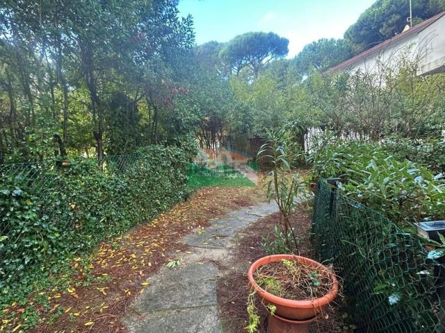 Villetta a schiera in vendita di 115 m² in Viale degli Aironi