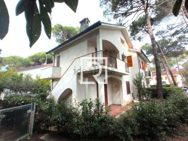 Villetta a schiera in vendita di 115 m² in Viale dei Fiori