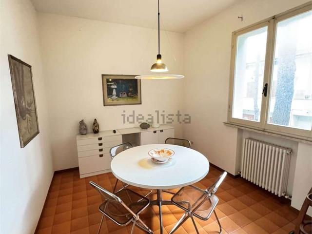 Villetta a schiera in vendita di 115 m² in Viale dei Fiori