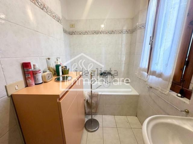 Villetta a schiera in vendita di 115 m² in Piazza Vittorio Veneto, 70