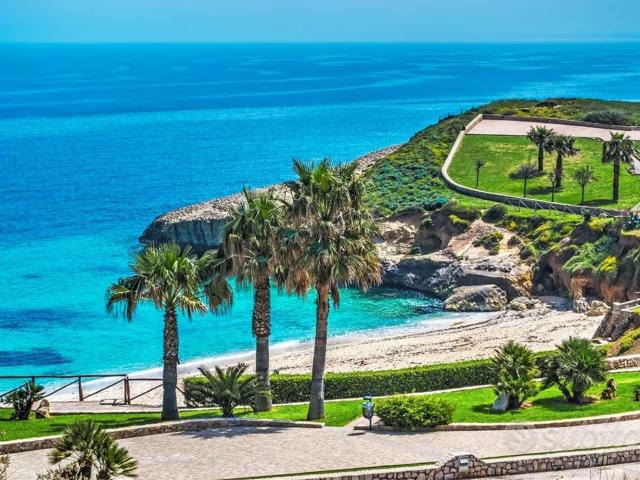 Villetta a schiera in vendita di 116 m²