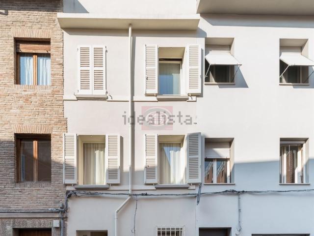 Villetta a schiera in vendita di 116 m²