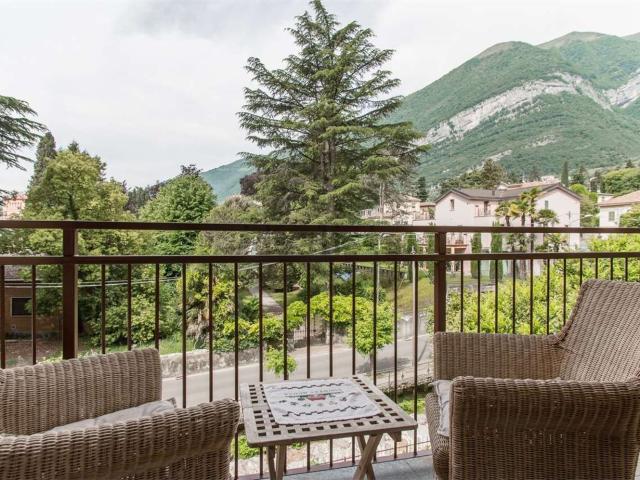Villetta a schiera in vendita di 116 m² in Via Patrizio Peduzzi, 2