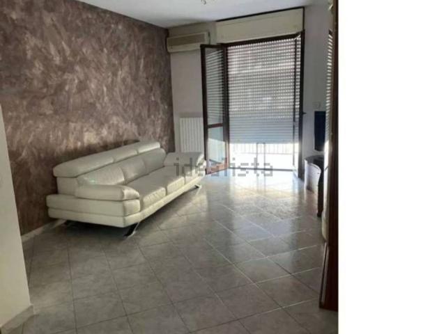 Villetta a schiera in vendita di 117 m² in Via Raffaele Notari, 8
