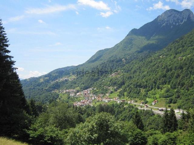 Villetta a schiera in vendita di 118 m²