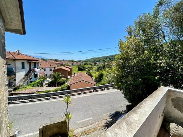 Villetta a schiera in vendita di 118 m²