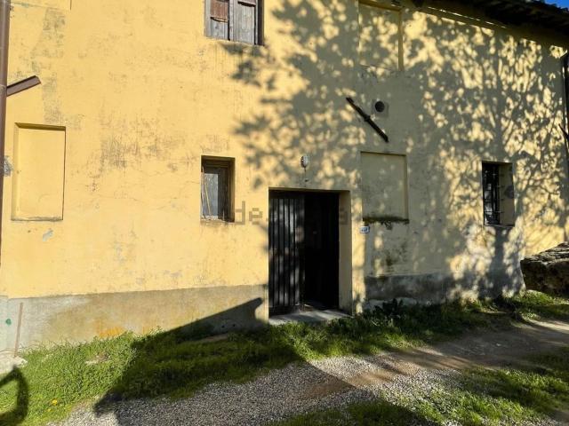 Villetta a schiera in vendita di 119 m²