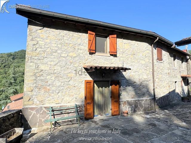 Villetta a schiera in vendita di 119 m²