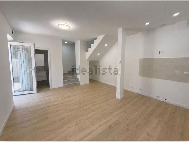 Villetta a schiera in vendita di 119 m² in Via dei Baseggio, 39