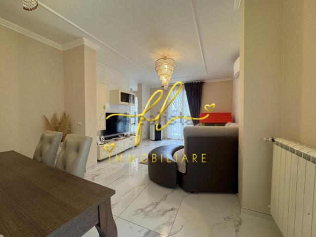 Villetta a schiera in vendita di 119 m² in Via del Lavoro