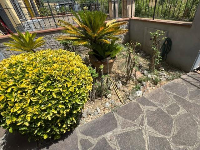 Villetta a schiera in vendita di 119 m² in Via Limite