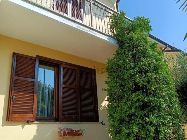 Villetta a schiera in vendita di 1200 m²