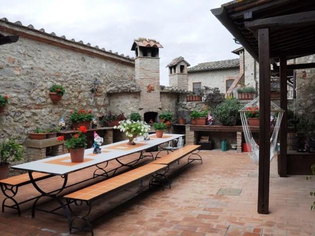 Villetta a schiera in vendita di 120 m²