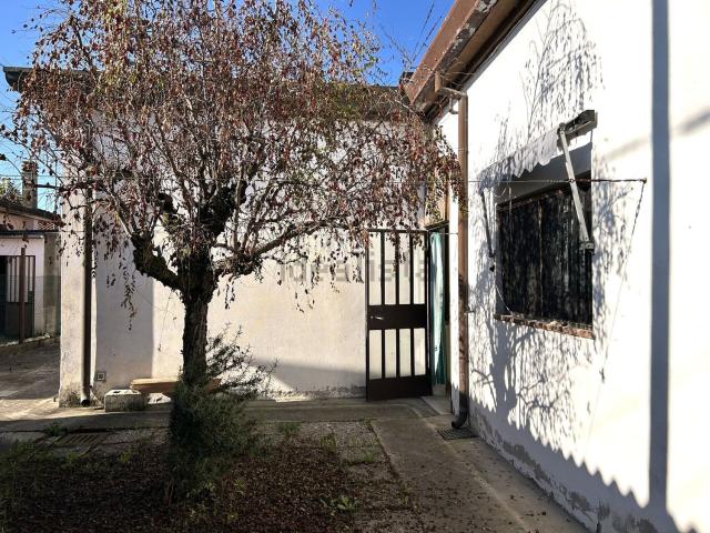 Villetta a schiera in vendita di 120 m²