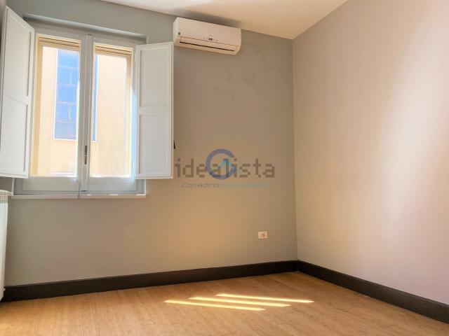 Villetta a schiera in vendita di 120 m²