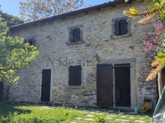 Villetta a schiera in vendita di 120 m²