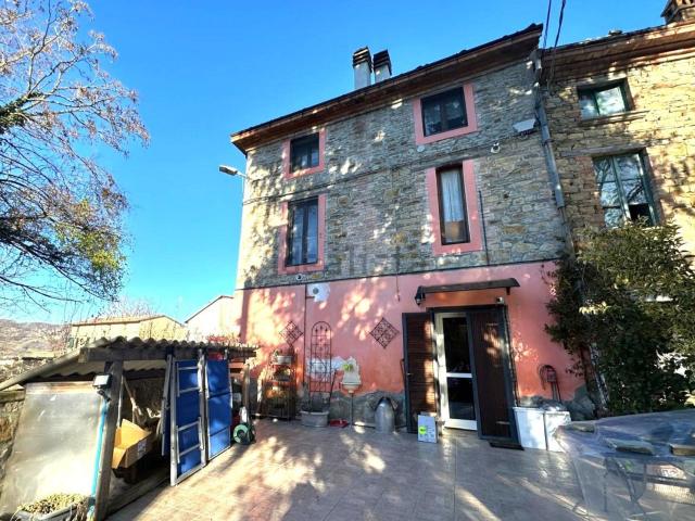 Villetta a schiera in vendita di 120 m²