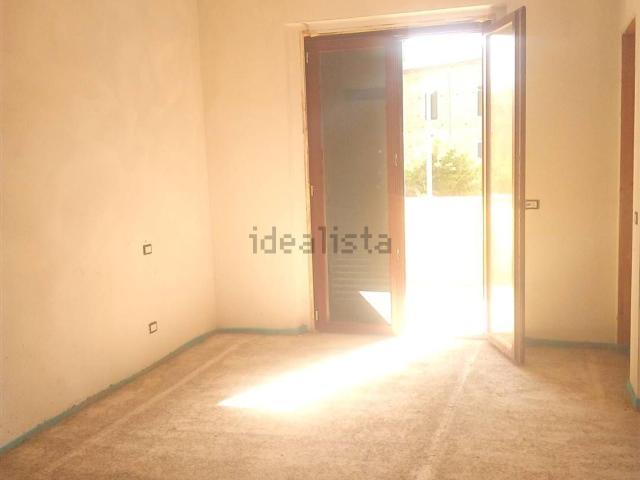Villetta a schiera in vendita di 120 m²