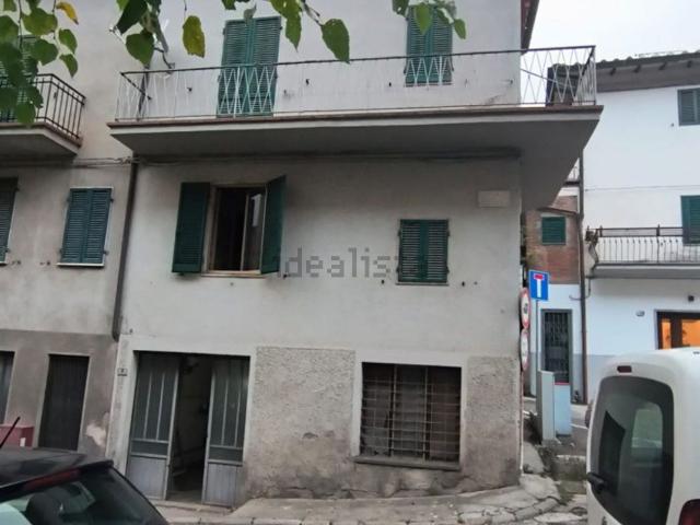 Villetta a schiera in vendita di 120 m²