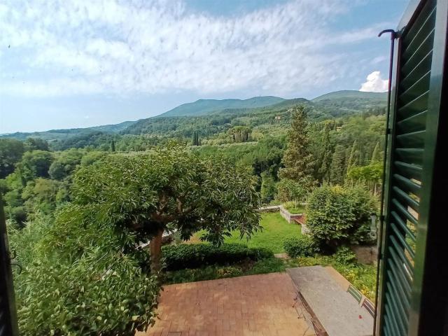 Villetta a schiera in vendita di 120 m²