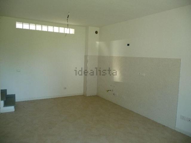 Villetta a schiera in vendita di 120 m²