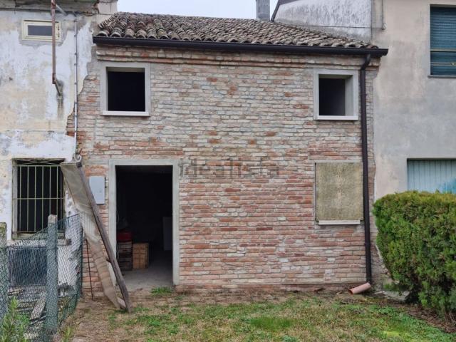 Villetta a schiera in vendita di 120 m²