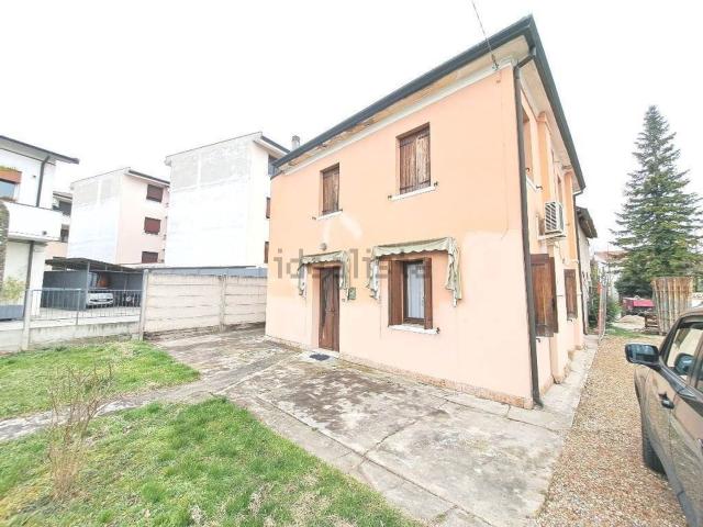 Villetta a schiera in vendita di 120 m²