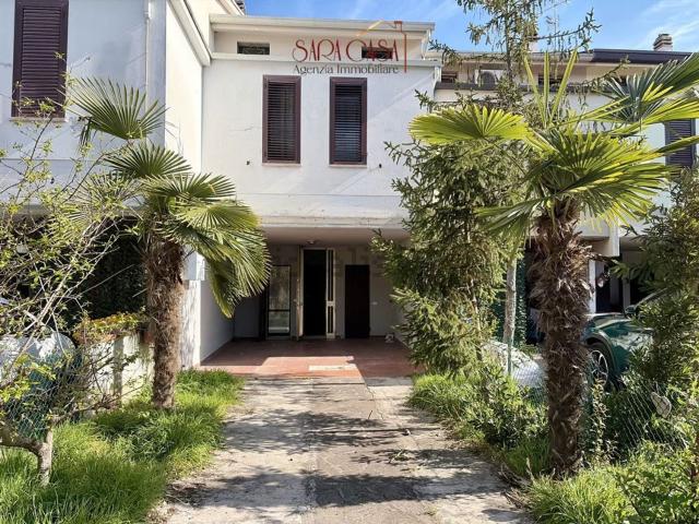 Villetta a schiera in vendita di 120 m²