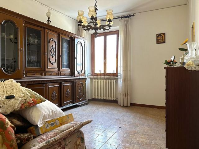 Villetta a schiera in vendita di 120 m²