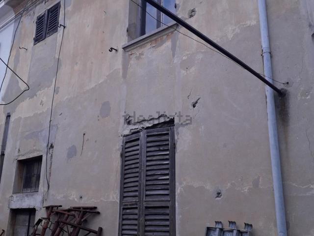 Villetta a schiera in vendita di 120 m²
