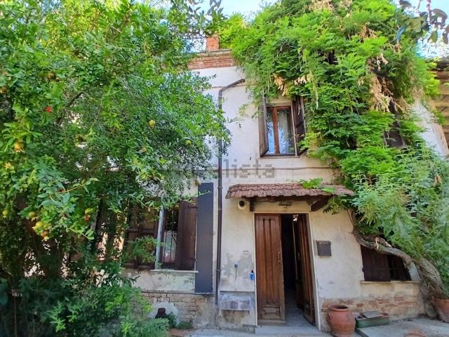 Villetta a schiera in vendita di 120 m²