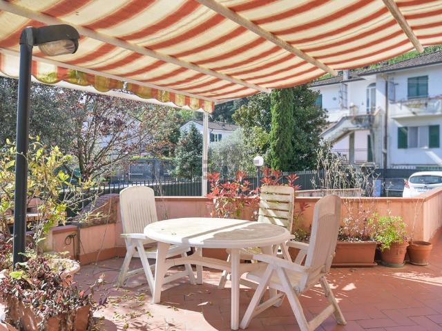 Villetta a schiera in vendita di 120 m²