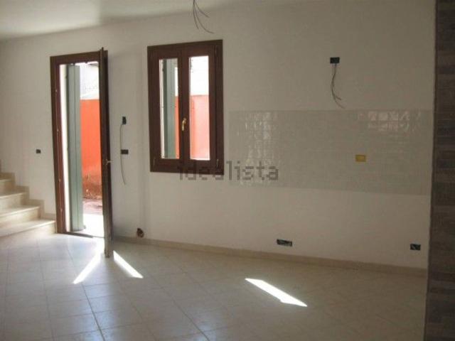 Villetta a schiera in vendita di 120 m²