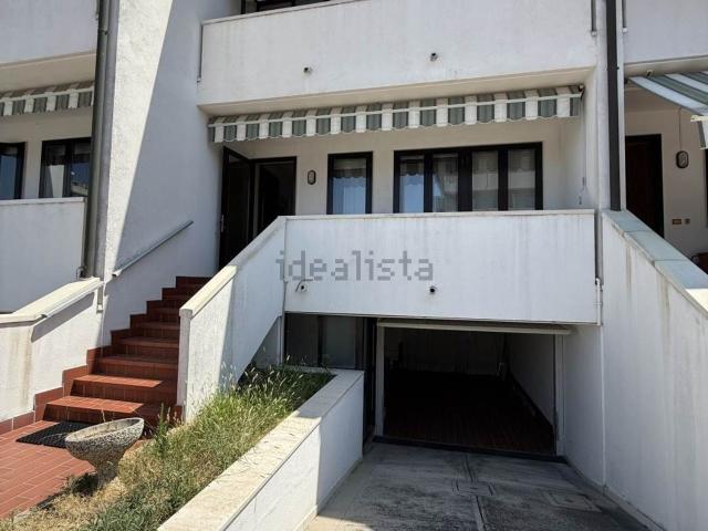 Villetta a schiera in vendita di 120 m²