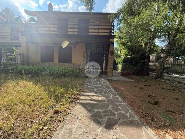 Villetta a schiera in vendita di 120 m²