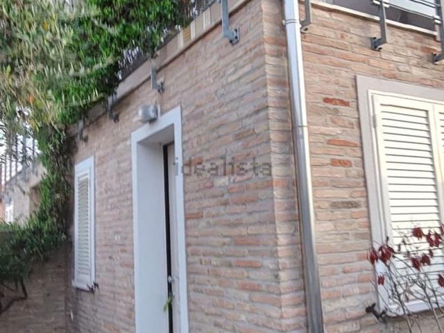 Villetta a schiera in vendita di 120 m²