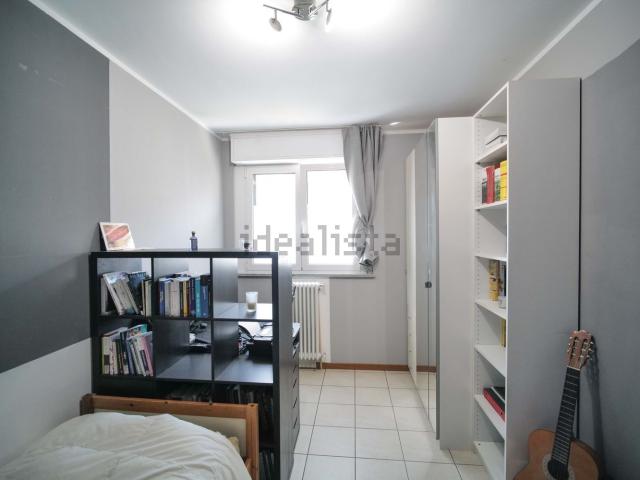 Villetta a schiera in vendita di 120 m²