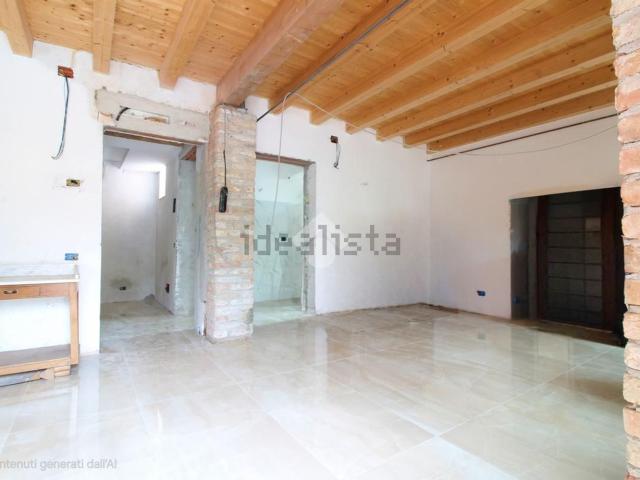 Villetta a schiera in vendita di 120 m²
