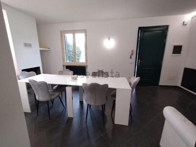 Villetta a schiera in vendita di 120 m²