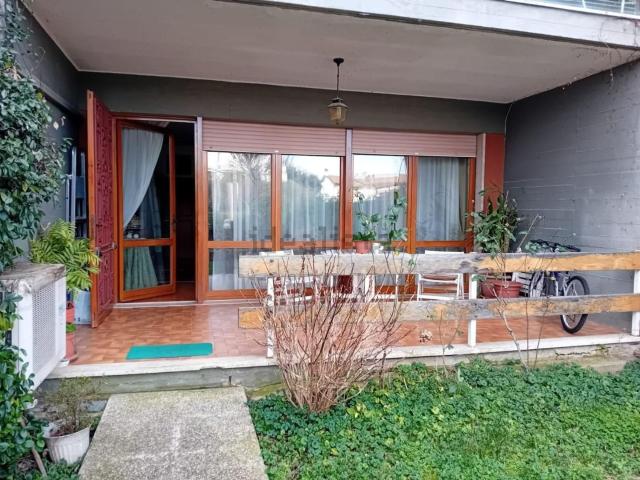 Villetta a schiera in vendita di 120 m²