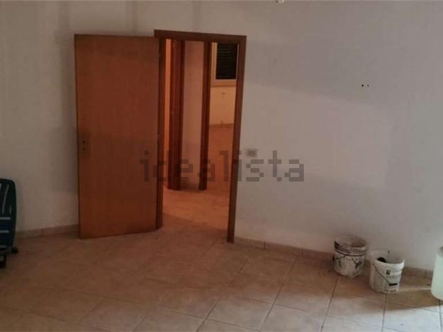 Villetta a schiera in vendita di 120 m²