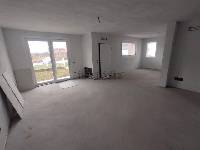 Villetta a schiera in vendita di 120 m²