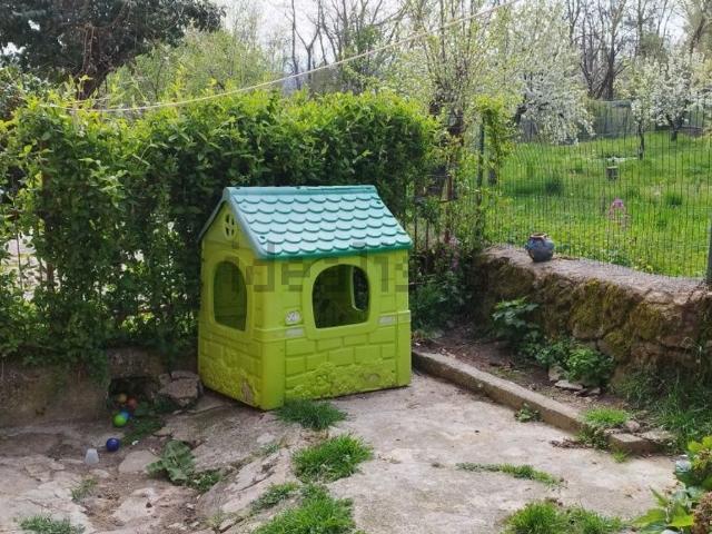 Villetta a schiera in vendita di 120 m²