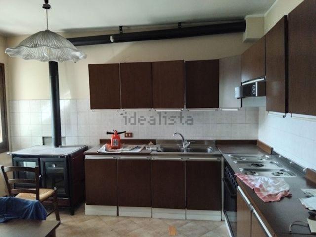 Villetta a schiera in vendita di 120 m²