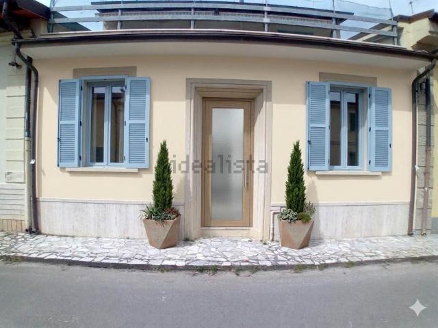 Villetta a schiera in vendita di 120 m²